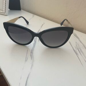 Versace mod. 4338 5260/t3